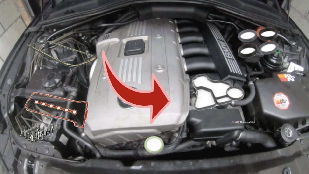 See C3420 in engine